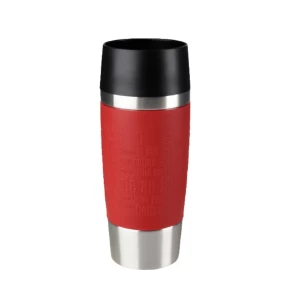 Ισοθερμική κούπα ταξιδίου 500 ml Tefal Fun K30842