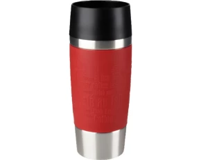 Ισοθερμική κούπα ταξιδίου 500 ml Tefal Fun K30842