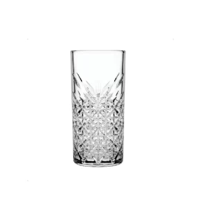 TIMELESS LD 450CC 16.1CM P/720 Espiel SP52800K4