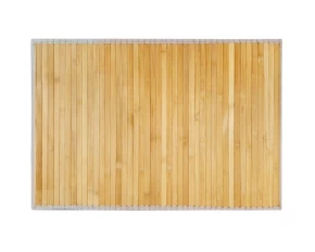 Ταπέτο bamboo 45 x 75 εκ. Arvix 2631