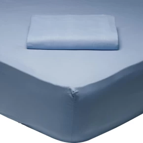 DAS HOME 1005 ΣΕΝΤΟΝΙ ΗΜΙΔΙΠΛΟ ΜΕ ΛΑΣΤΙΧΟ ΣΙΕΛ