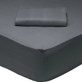 DAS HOME 1007 ΣΕΝΤΟΝΙ ΜΟΝΟ ΜΕ ΛΑΣΤΙΧΟ ΓΚΡΙ