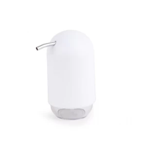 Ντισπένσερ σαπουνιού Touch Umbra Λευκό 023273-660