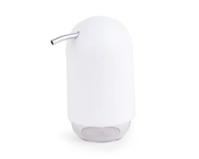 Ντισπένσερ σαπουνιού Touch Umbra Λευκό 023273-660