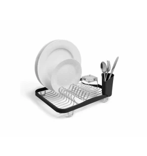 Πιατοθήκη 35.6 χ 27.9 χ 13.3 εκ. Umbra Sinkin 330065-744