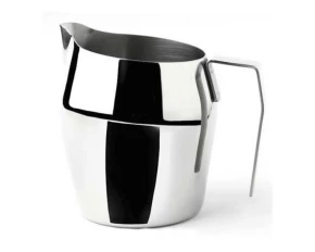 Γαλατιέρα Cafelat 70cl 