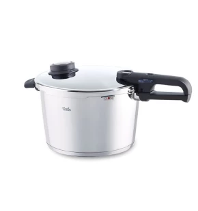 Χύτρα ταχύτητος 8 lt Fissler Vitavit Premium 