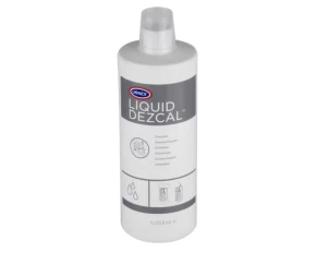 Καθαριστικό Αλάτων για Μηχανές Καφέ Urnex Liquid Dezcal