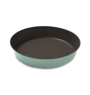 Ταψί με αντικολλητική επίστρωση 28 εκ. Guardini 70428PAGBHEE