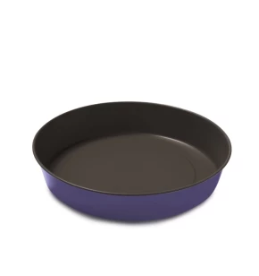 Ταψί με αντικολλητική επίστρωση 28 εκ. Guardini 70428PULBHEE