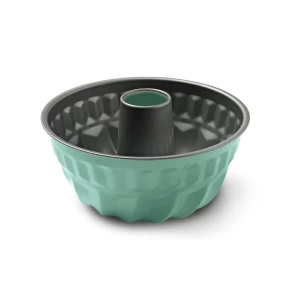 Φόρμα για κέικ 23 εκ. Guardini Bon Ton 72123PAGBHEE