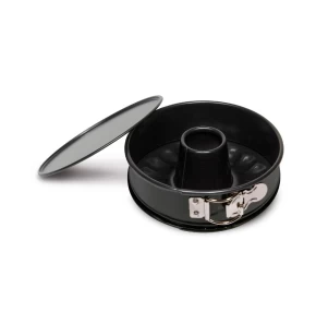 Mini λυόμενη φόρμα 2 βάσεις 16 εκ. Guardini Gardenia 85016EE