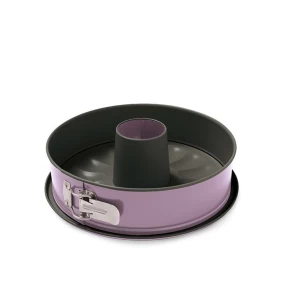 Αντικολλητική λυόμενη φόρμα 26 εκ. Guardini 70226PKLBHEE