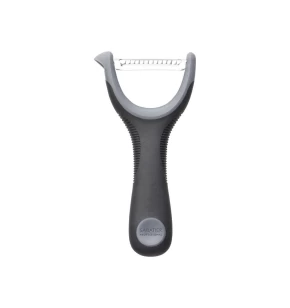 Αποφλοιωτής peeler Julienne Sabatier Prof SABPR131