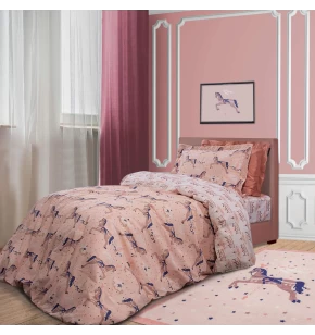 GREENWICH POLO CLUB ΠΑΠΛΩΜΑ ΜΟΝΟ 2923