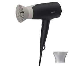 Σεσουάρ 2100 watt  Philips BHD341 
