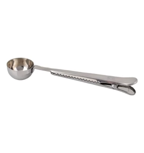 Κουτάλι δοσομετρητής 7 gr με κλιπ Belogia CMSC320001