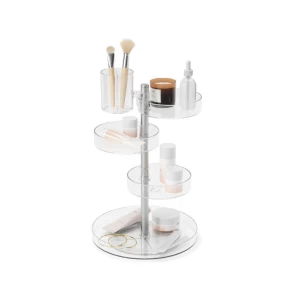 Organizer καλλυντικών 22,9 χ 34,9 εκ. Umbra 1015097-239 