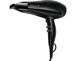 Σεσουάρ μαλλιών 2200 watt Remington AC3300