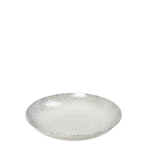 CANVAS ΠΙΑΤΟ ΒΑΘΥ 23,5Χ4ΕΚ Espiel KNA120K6