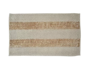 Πατάκι μπάνιου 50 χ 80 εκ. Ankor Camel 807826