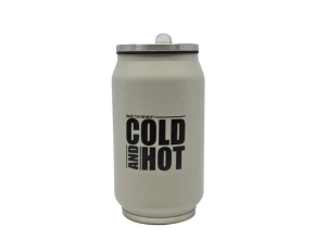Ισοθερμικό ποτήρι 330 ml Ankor 809806