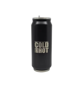 Ισοθερμικό ποτήρι 500 ml Ankor 809752