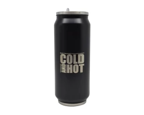 Ισοθερμικό ποτήρι 500 ml Ankor 809752