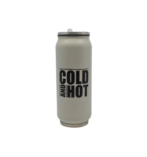 Ισοθερμικό ποτήρι 500 ml Ankor 809776