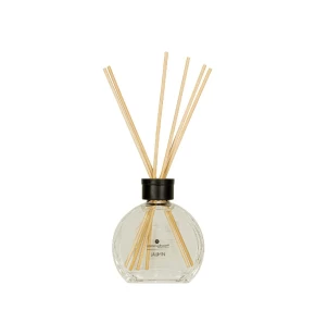Αρωματικό χώρου Jasmine 50 ml & sticks Atmosphera 164937M