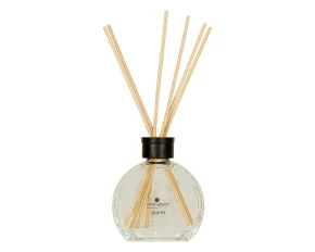 Αρωματικό χώρου Jasmine 50 ml & sticks Atmosphera 164937M