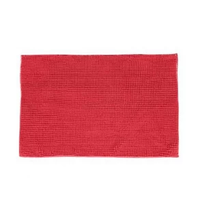 Χαλάκι μπάνιου 50 χ 80 εκ. 5Five 138043L