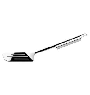 Ανοξείδωτη σπάτουλα Pedrini Linea 06GD014