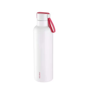 Ισοθερμική φιάλη 500 ml Pedrini 04GD211.1