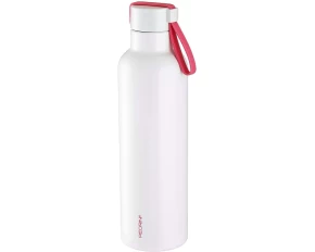 Ισοθερμική φιάλη 500 ml Pedrini 04GD211.1