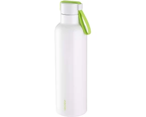Ισοθερμική φιάλη 500 ml Pedrini 04GD211.3