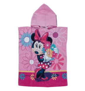 ΜΙΝΝΙΕ 5856 ΠΟΝΤΣΟ ΘΑΛΑΣΣΗΣ 50Χ115