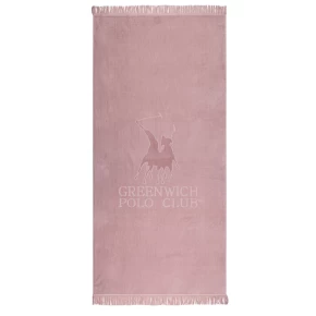 GREENWICH POLO CLUB ΠΕΤΣΕΤΑ ΘΑΛΑΣΣΗΣ 90Χ190 3622