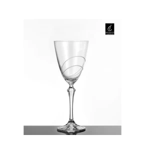 Σετ ποτήρια 36 τμχ Capolavoro 104