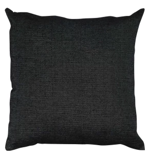 DAS HOME ΔΙΑΚΟΣΜΗΤΙΚΟ ΜΑΞΙΛΑΡΙ 40Χ40 0228