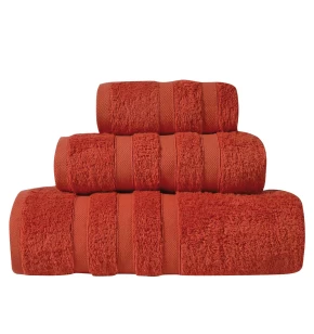 DAS HOME ΠΕΤΣΕΤΑ ΜΠΑΝΙΟΥ PRESTIGE 80Χ150 1166