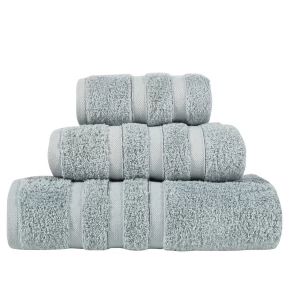 DAS HOME ΠΕΤΣΕΤΑ ΜΠΑΝΙΟΥ PRESTIGE 80Χ150 1170