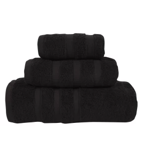 DAS HOME ΠΕΤΣΕΤΑ ΧΕΡΙΩΝ PRESTIGE 30Χ50 1173