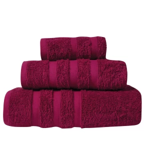 DAS HOME ΠΕΤΣΕΤΑ ΧΕΡΙΩΝ PRESTIGE 30Χ50 1168