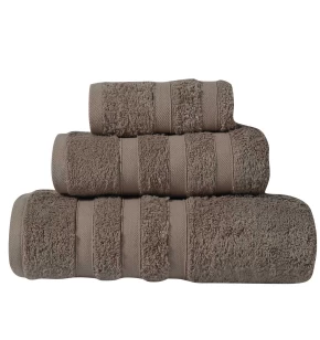 DAS HOME ΠΕΤΣΕΤΑ ΧΕΡΙΩΝ PRESTIGE 30Χ50 1162