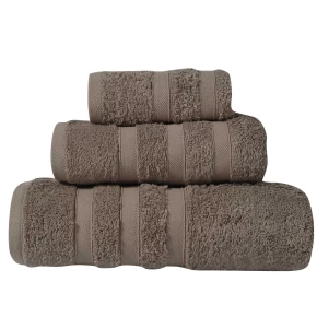 DAS HOME ΠΕΤΣΕΤΑ ΧΕΡΙΩΝ PRESTIGE 30Χ50 1162