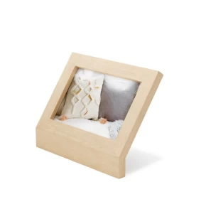 Κορνίζα 10X15 Podium Umbra natural 1016769-390