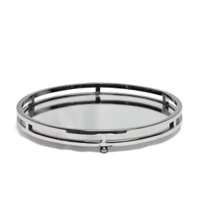 ΔΙΣΚΟΣ ΣΤΡΟΓΓ. ΑΝΟΞ.  ΜΕ ΚΑΘΡΕΦΤΗ 33Χ33Χ4,5ΕΚ Espiel MR15586