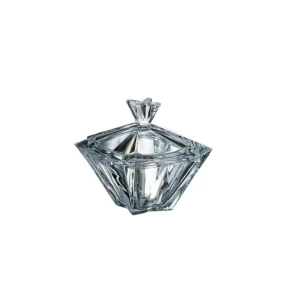 Κρυστάλλινη φοντανιέρα 12,5 εκ. Crystallite Bohemia Metropolitan