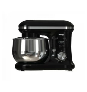Κουζινομηχανή 1000 watt Hobby HMB-40363